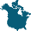 SMSNA