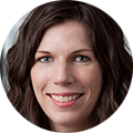 Allison Quick, MD