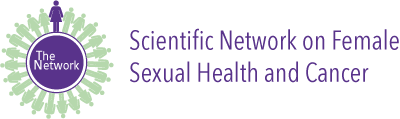 The Scientific Network on Female Sexual Health and Cancer